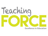 Teaching Force